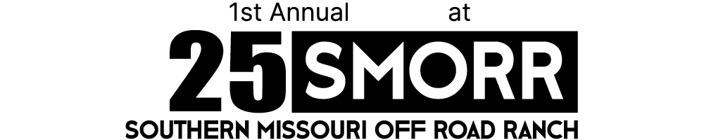 FooterLogo